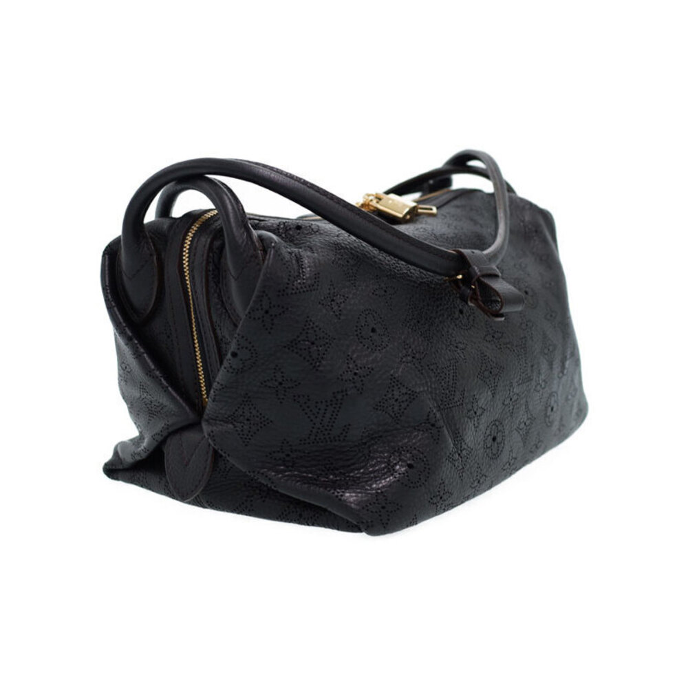 Louis Vuitton Shoulder Bag Galatea Mahina
